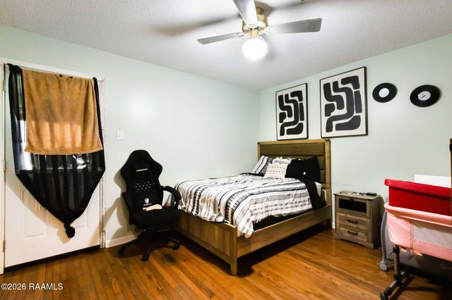 118 Syrup Row, Lafayette, LA 70508