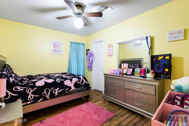 118 Syrup Row, Lafayette, LA 70508