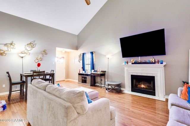 118 Syrup Row, Lafayette, LA 70508