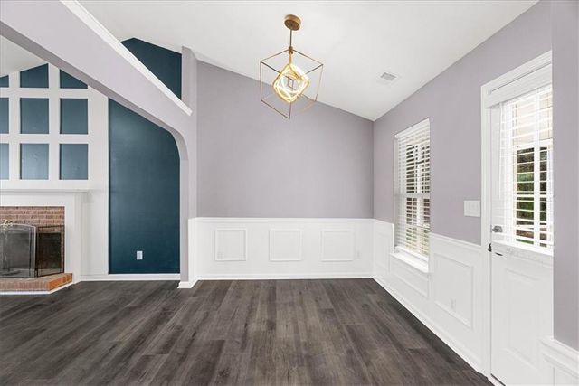 608 Riverside NW Drive, Calhoun, GA 30701