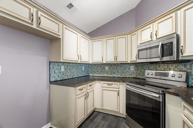 608 Riverside NW Drive, Calhoun, GA 30701