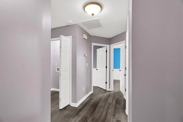 608 Riverside NW Drive, Calhoun, GA 30701