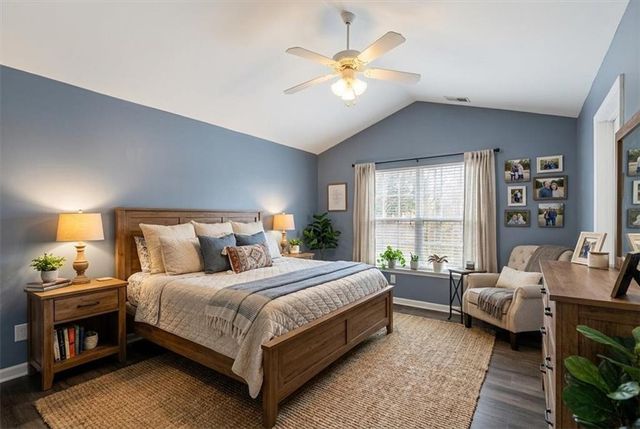 608 Riverside NW Drive, Calhoun, GA 30701