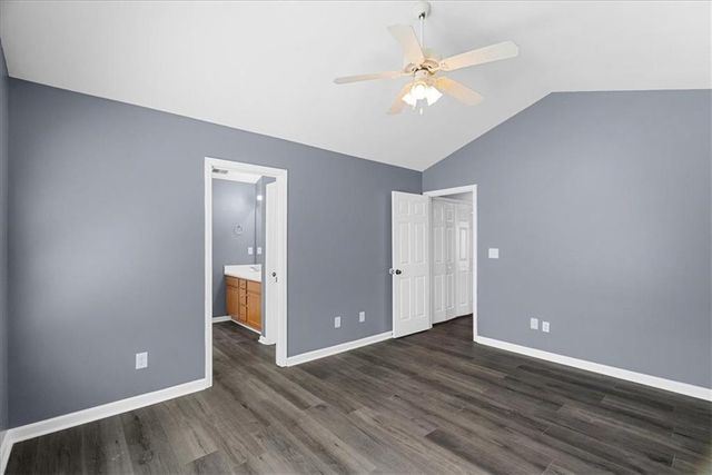 608 Riverside NW Drive, Calhoun, GA 30701