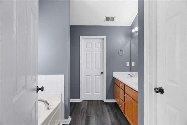 608 Riverside NW Drive, Calhoun, GA 30701