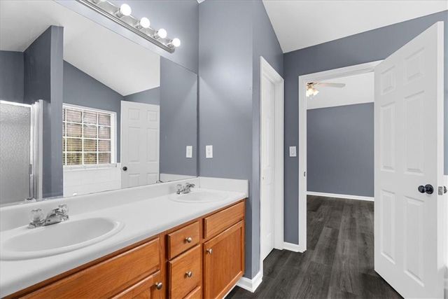 608 Riverside NW Drive, Calhoun, GA 30701