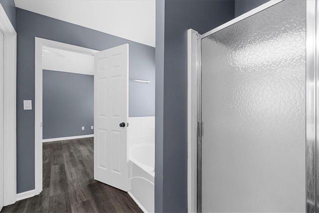 608 Riverside NW Drive, Calhoun, GA 30701