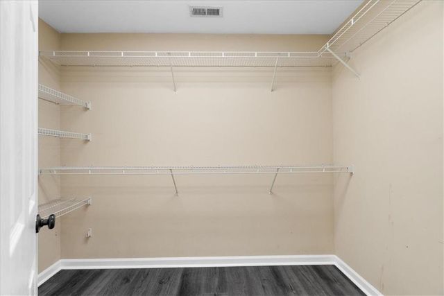 608 Riverside NW Drive, Calhoun, GA 30701