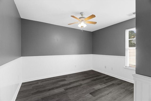 608 Riverside NW Drive, Calhoun, GA 30701