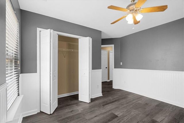 608 Riverside NW Drive, Calhoun, GA 30701