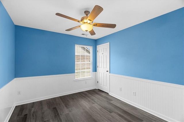 608 Riverside NW Drive, Calhoun, GA 30701