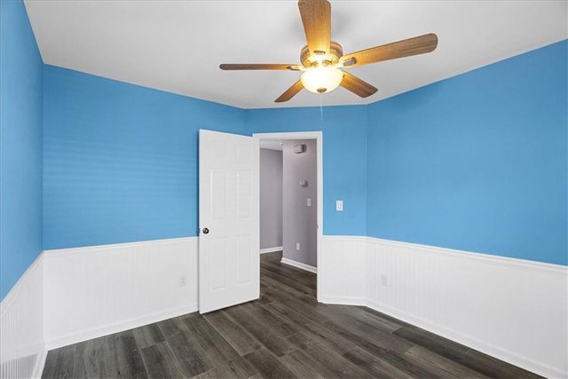 608 Riverside NW Drive, Calhoun, GA 30701