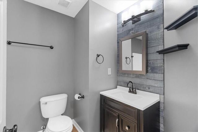 608 Riverside NW Drive, Calhoun, GA 30701