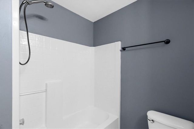 608 Riverside NW Drive, Calhoun, GA 30701