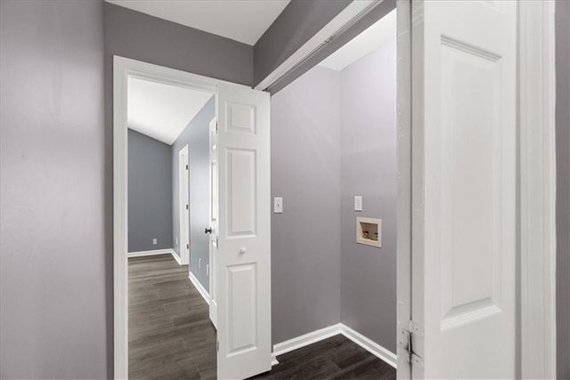 608 Riverside NW Drive, Calhoun, GA 30701