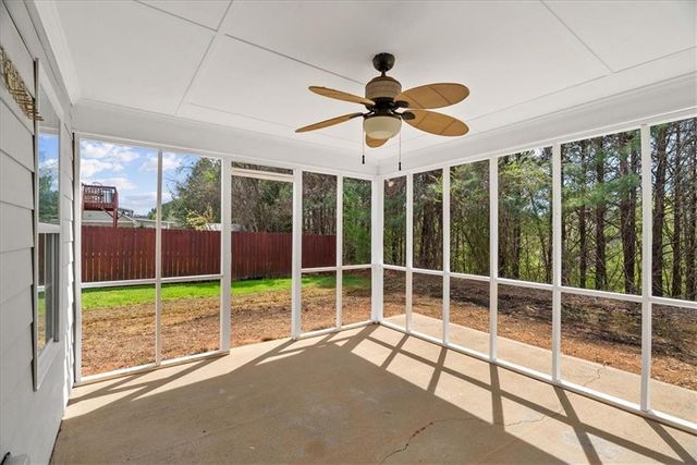 608 Riverside NW Drive, Calhoun, GA 30701