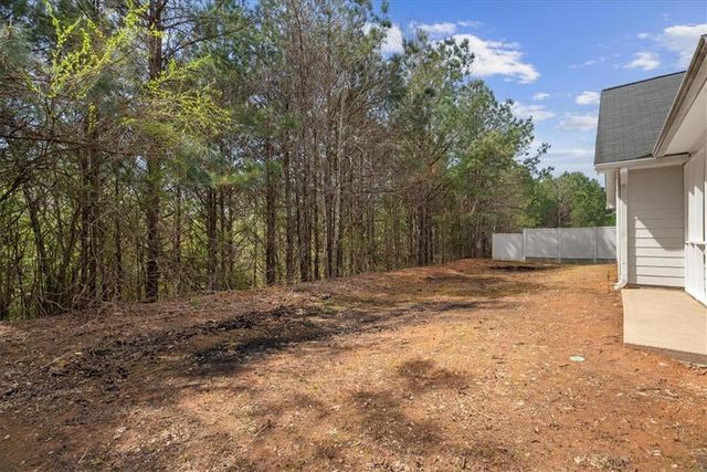 608 Riverside NW Drive, Calhoun, GA 30701