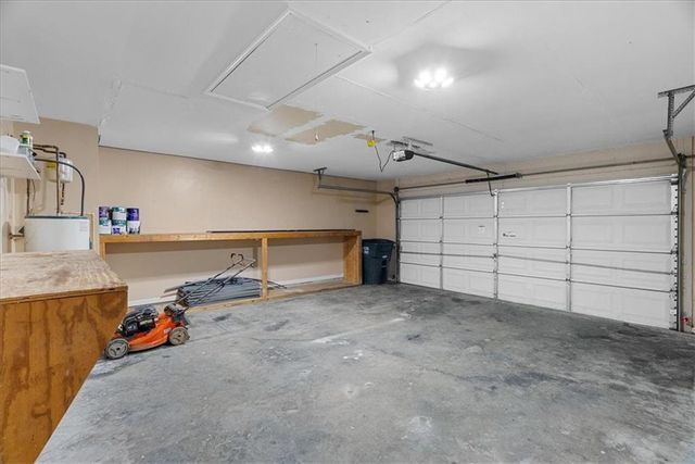 608 Riverside NW Drive, Calhoun, GA 30701