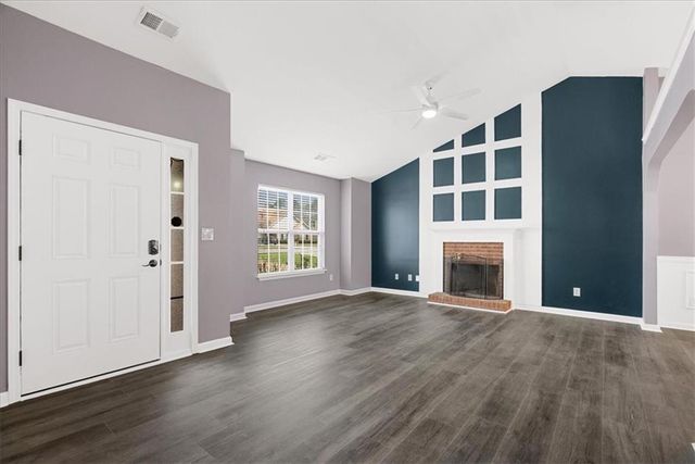 608 Riverside NW Drive, Calhoun, GA 30701