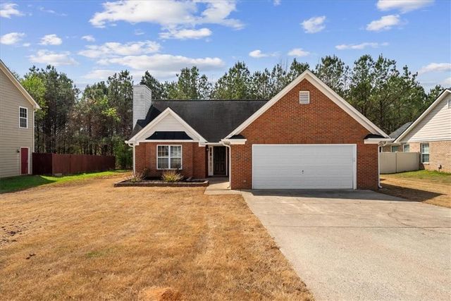 608 Riverside NW Drive, Calhoun, GA 30701