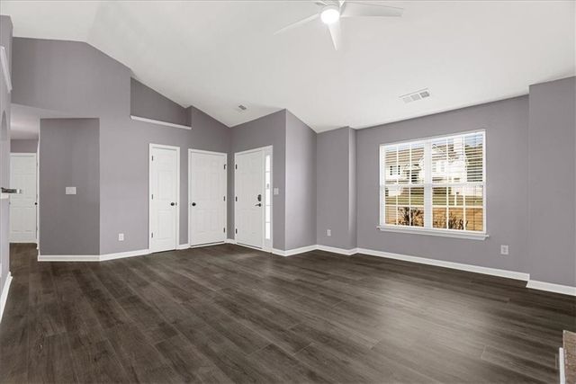 608 Riverside NW Drive, Calhoun, GA 30701