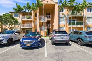 6976 SW 39th St G304, Davie, FL 33314
