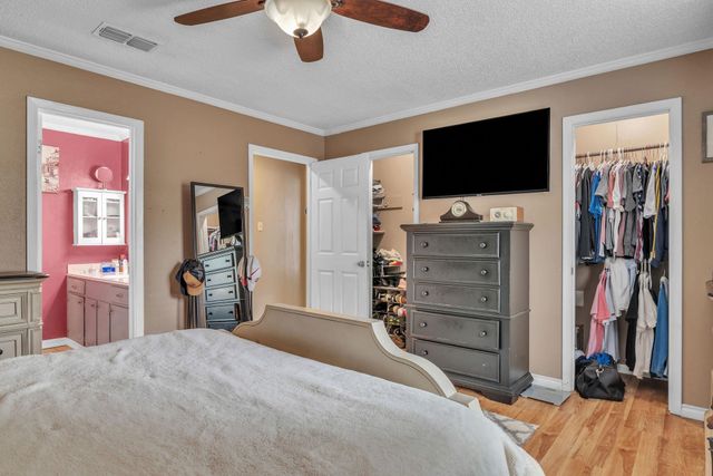 2406 Balsam St, Longview, TX 75605