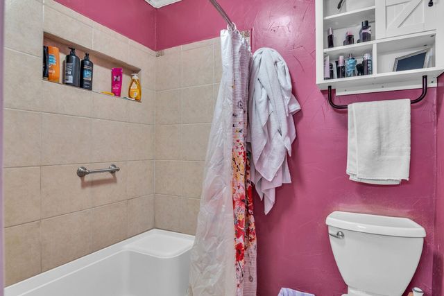 2406 Balsam St, Longview, TX 75605