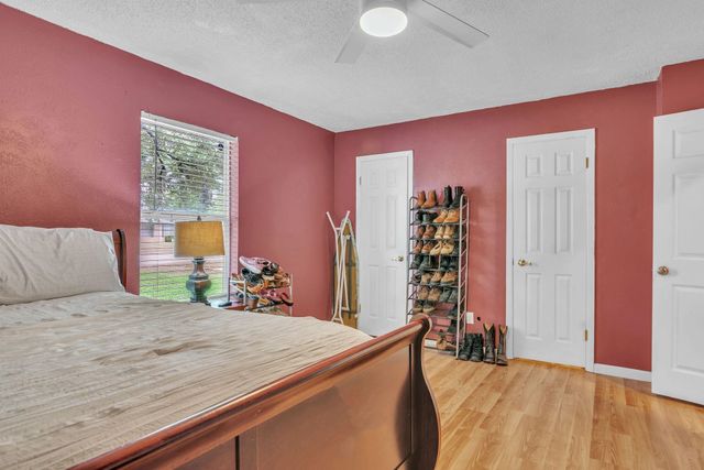 2406 Balsam St, Longview, TX 75605