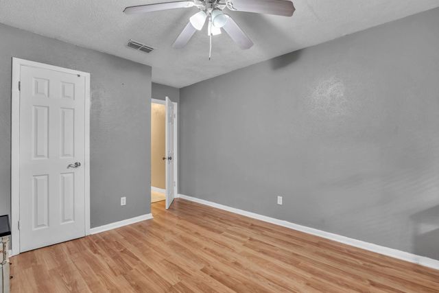 2406 Balsam St, Longview, TX 75605