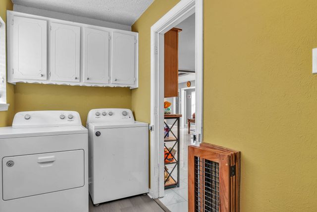 2406 Balsam St, Longview, TX 75605