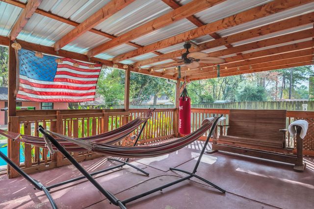 2406 Balsam St, Longview, TX 75605