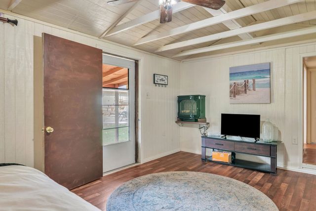 2406 Balsam St, Longview, TX 75605