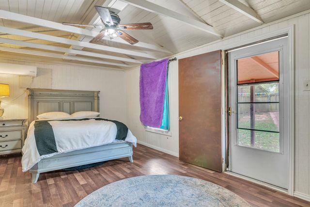 2406 Balsam St, Longview, TX 75605