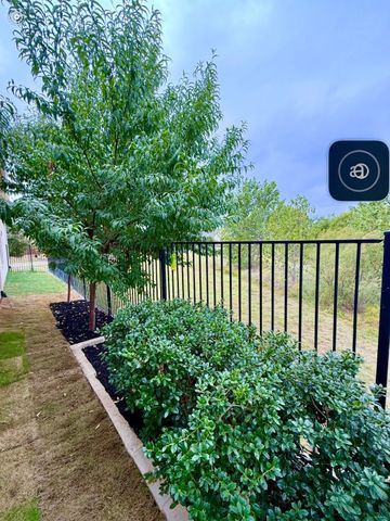 1071 Cabinside Drive, Roanoke, TX 76262