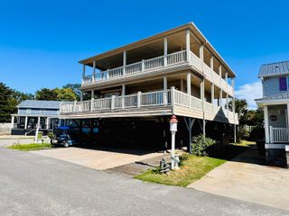 6001 - 6004 S Kings Hwy., Myrtle Beach, SC 29575