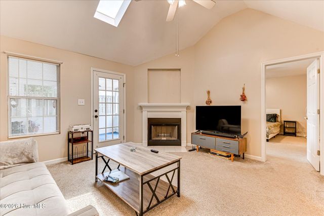 506 Brians Way, Augusta, GA 30907