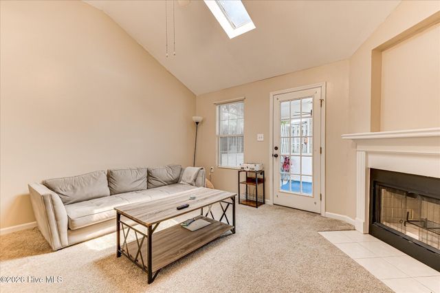 506 Brians Way, Augusta, GA 30907