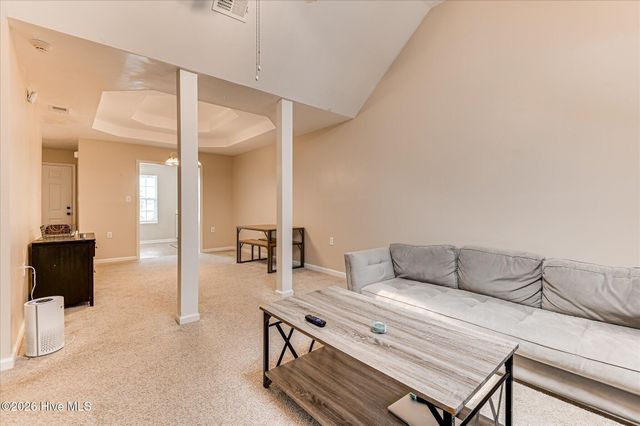 506 Brians Way, Augusta, GA 30907