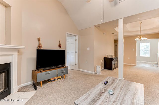 506 Brians Way, Augusta, GA 30907
