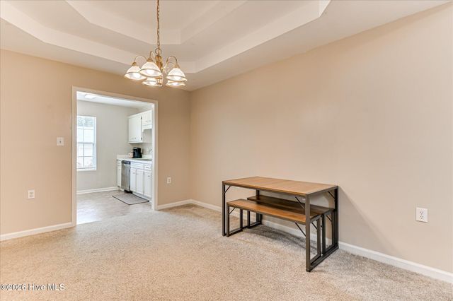 506 Brians Way, Augusta, GA 30907