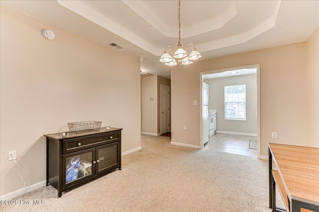 506 Brians Way, Augusta, GA 30907