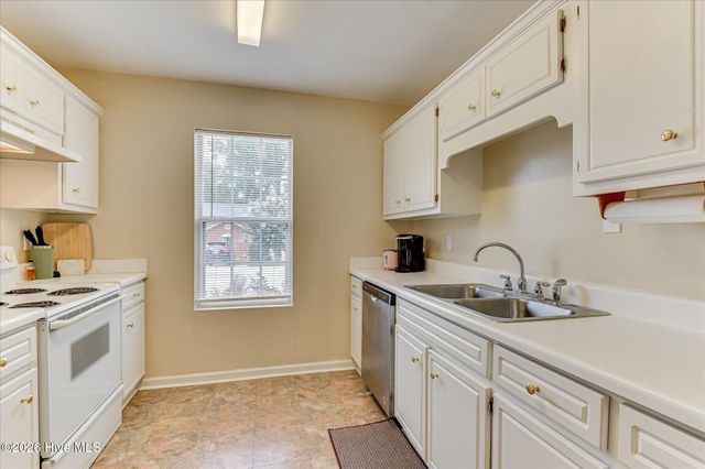 506 Brians Way, Augusta, GA 30907