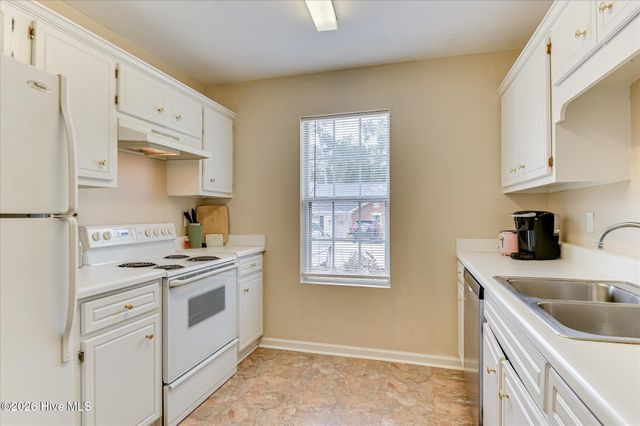 506 Brians Way, Augusta, GA 30907