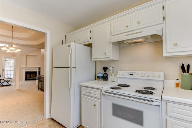 506 Brians Way, Augusta, GA 30907