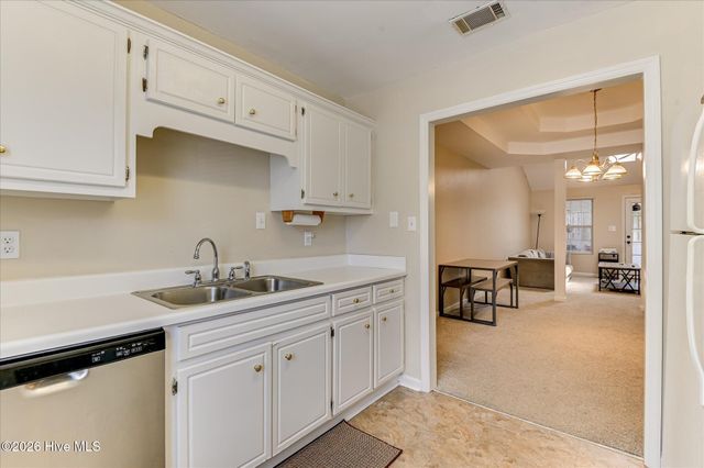 506 Brians Way, Augusta, GA 30907
