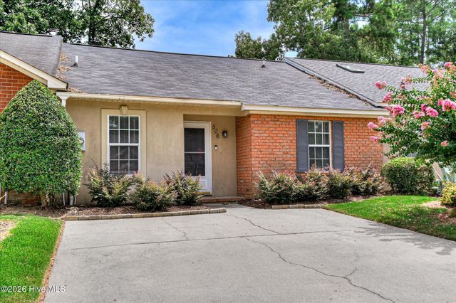 506 Brians Way, Augusta, GA 30907