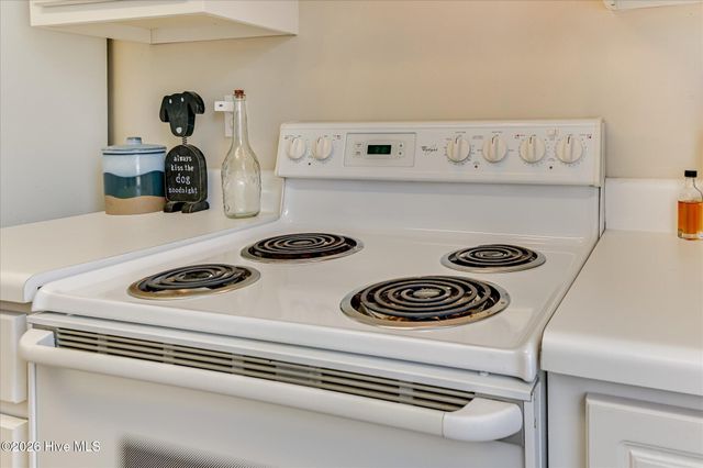 506 Brians Way, Augusta, GA 30907