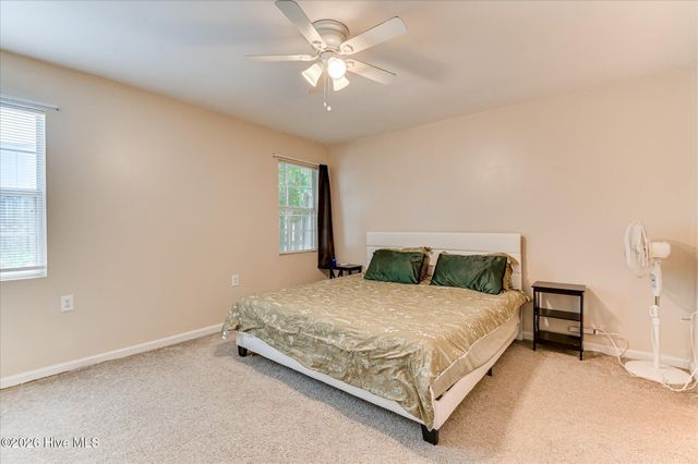 506 Brians Way, Augusta, GA 30907