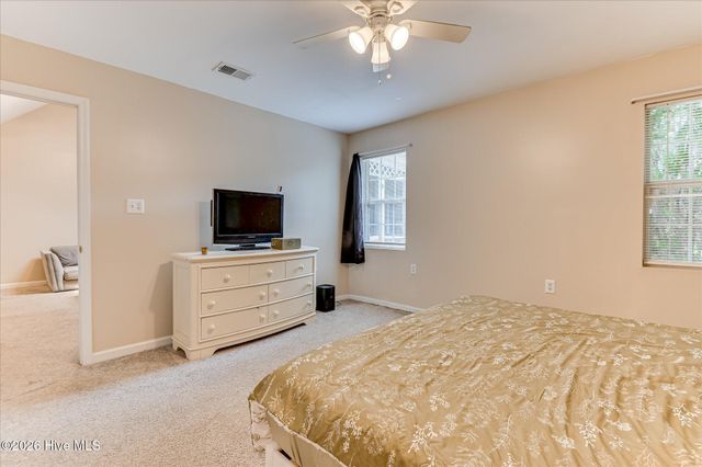506 Brians Way, Augusta, GA 30907